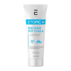 Enilome Pro Etopic, Körperlotion, 250 ml