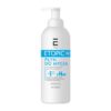 Enilome Pro Etopic, Waschflüssigkeit, 400 ml