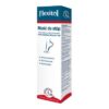 Flexitol, Fußsalbe, 75 g