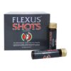 Flexus Shots, Flüssigkeit zum Einnehmen, 10 ml, 20 Fläschchen