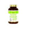 Garcinia-Cambogia-Kapseln-60-Noble-Health.jpg