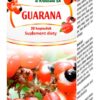 Guarana, Kapseln, 20 Stk.