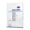 Hydrofilm, transparenter steriler Verband, 10 cm x 15 cm, 10 Stk.