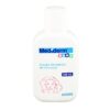 Mediderm Baby, Babybadeöl, 250 ml