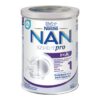 Nestle Nan Expertpro HA 1, hypoallergene Anfangsmilch 400 g