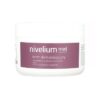 Nivelium med, dermatologische Creme zur Linderung des Verlaufs von Hauterkrankungen, 250 ml