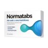 Normatabs, Tabletten, 30 Stk.