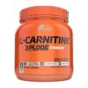 Olimp L-Carnitine Xplode Powder, Pulver, 300 g