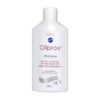 Oliprox, Reinigungsshampoo bei seborrhoischer Dermatitis, 200 ml