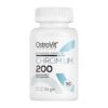 OstroVit Chromium 200, Tabletten, 90 Stk.