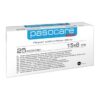 Pasocare Med, Verbandpflaster, steril, 15 cm x 8 cm, 25 Stk.