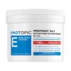 Pharmaceris E Emotopic, 3 in 1 intensiv einfettendes Präparat, 400 ml + 100 ml