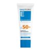 Pharmaceris E Emotopic, dermoschützende mineralische Gesichts und Körpercreme, SPF 50, 75 ml