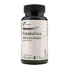 Pharmovit Forskolin Kapseln 90 Stk.