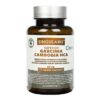 Singularis Garcinia Cambogia HCA, 500 mg, Kapseln, 60 Stk.