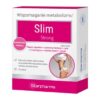 Slim Strong, Tabletten, 30 Stk.