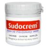 Sudocrem, Hautpflegecreme, 400 g