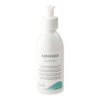 Synchroline, Aknicare Cleanser, Reinigungsgel für fettige und Aknehaut, 200 ml