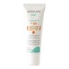 Synchroline Aknicare Sun, Emulsion mit Schutzfilter SPF 30, 50 ml