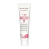 Synchroline Rosacure intensiv, Creme für Couperose-Haut mit Filter, 30 ml