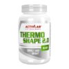 Thermo Shape 2.0, Kapseln, 180 Stk.