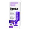 Thonsilan, Sirup, 200 ml