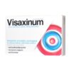 Visaxinum, Tabletten, 30 Stk.