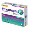 Vitaminum B 2 hec, Tabletten, 30 Stk.