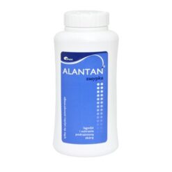 Alantan, Zasypka, 100 g