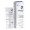 Allergoff, Beschichtungsbarriere-Körpercreme, 75 ml