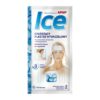 Apap Ice, kühlendes Hydrogel-Pflaster, 2 Stück, 1 Beutel