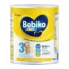 Bebiko 3 NUTRIflor Expert, Pulver, ab dem 1. Lebensjahr, 700 g