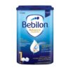 Bebilon 1 Pronutra Advance, Säuglingsmilch, Pulver, 800 g