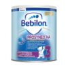 Bebilon Prosyneo HA 3 Hydrolyzed Advance, modifizierte Milch nach 1 Jahr, 400 g