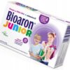 Bioaron Junior, weiche Kaukapseln, 30 Stk.