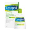 Cetaphil MD Dermoprotector Feuchtigkeitslotion 236