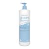 Dexeryl Shower, Dusch Reinigungscreme, 500 ml