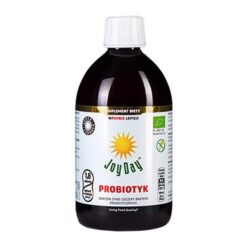 EKO Probiotic Joy Day, flüssig, 500 ml