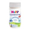 HiPP 1 BIO COMBIOTIK ökologische Säuglingsmilch, für Säuglinge ab Geburt, 90 ml