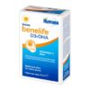 Humana benelife D3 + DHA, flüssig, 15 ml