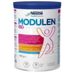 IBD Modul, Pulver, 400 g