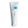 La Roche Posay Cicaplast Baume B5, Beruhigender, regenerierender Balsam, 40 ml