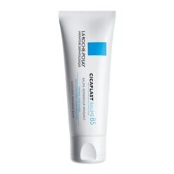 La Roche Posay Cicaplast Baume B5, Beruhigender, regenerierender Balsam, 40 ml