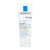 La Roche-Posay Lipikar Baume AP + M, Balsam, 75 ml