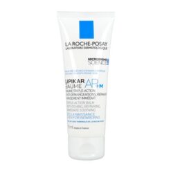 La Roche-Posay Lipikar Baume AP + M, Balsam, 75 ml