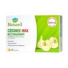 Naturell Garlic Max Unparfümierte Kapseln 90 Stk.