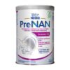 Nestle PreNan, Pulver, 400 g