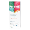 Pelafen Kid 3+, Sirup, 100 ml