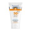 Pharmaceris S, Sonnenschutzcreme für Säuglinge und Kinder, SPF 50+, 125 ml