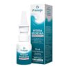 Protego Hypertonisches Meerwasser, Spray, 30 ml